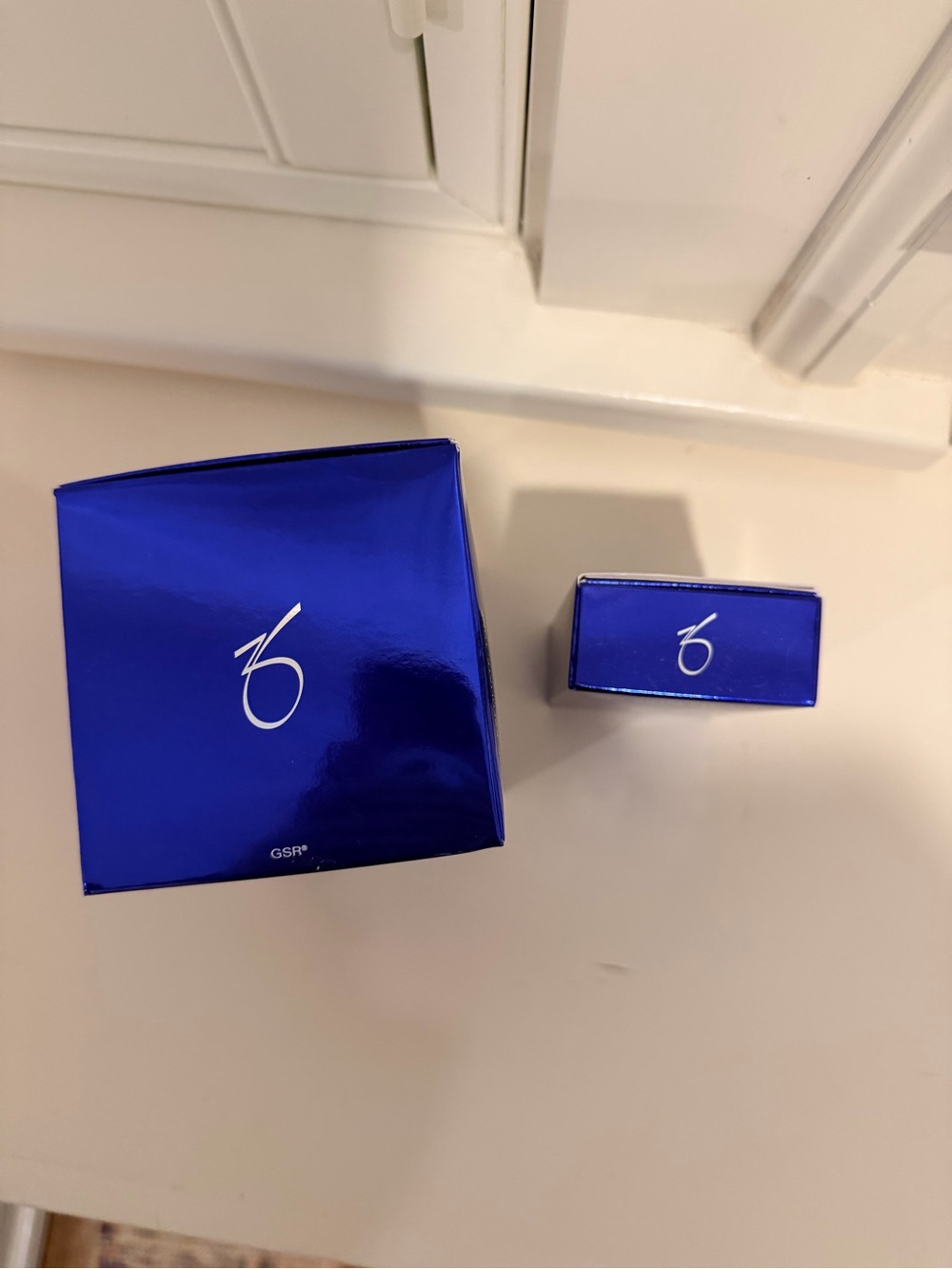 ZO Skin Health Getting Skin Ready Kit + Smart Tone SPF 50 | NEW - Picture 3 of 7